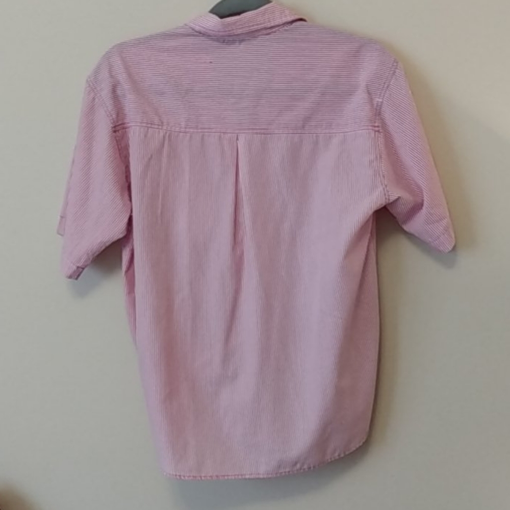 005 - Picture 4 of 4